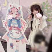 ヒメ日記 2025/06/30 12:05 投稿 あくあ E+アイドルスクール新宿・歌舞伎町店