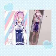 ヒメ日記 2025/07/03 19:26 投稿 あくあ E+アイドルスクール新宿・歌舞伎町店