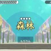 ヒメ日記 2025/07/04 02:14 投稿 あくあ E+アイドルスクール新宿・歌舞伎町店