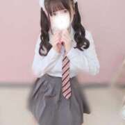 ヒメ日記 2025/07/05 19:14 投稿 あくあ E+アイドルスクール新宿・歌舞伎町店