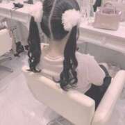 ヒメ日記 2025/07/07 02:07 投稿 あくあ E+アイドルスクール新宿・歌舞伎町店