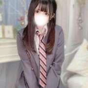 ヒメ日記 2025/08/01 00:20 投稿 あくあ E+アイドルスクール新宿・歌舞伎町店