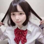 ヒメ日記 2025/08/02 16:44 投稿 あくあ E+アイドルスクール新宿・歌舞伎町店