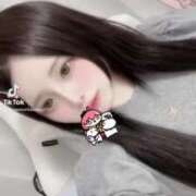 ヒメ日記 2025/08/16 15:24 投稿 あくあ E+アイドルスクール新宿・歌舞伎町店