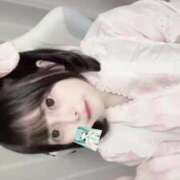 ヒメ日記 2025/08/17 22:15 投稿 あくあ E+アイドルスクール新宿・歌舞伎町店