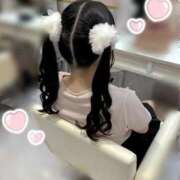 ヒメ日記 2025/08/18 07:04 投稿 あくあ E+アイドルスクール新宿・歌舞伎町店