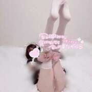 ヒメ日記 2025/08/18 18:54 投稿 あくあ E+アイドルスクール新宿・歌舞伎町店