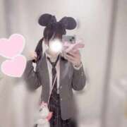 ヒメ日記 2025/08/27 21:04 投稿 あくあ E+アイドルスクール新宿・歌舞伎町店