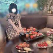 ヒメ日記 2025/08/29 15:34 投稿 あくあ E+アイドルスクール新宿・歌舞伎町店