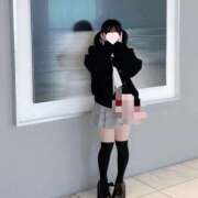 ヒメ日記 2025/09/04 07:14 投稿 あくあ E+アイドルスクール新宿・歌舞伎町店