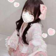 ヒメ日記 2025/09/04 13:37 投稿 あくあ E+アイドルスクール新宿・歌舞伎町店