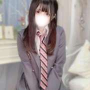 ヒメ日記 2025/09/04 18:50 投稿 あくあ E+アイドルスクール新宿・歌舞伎町店