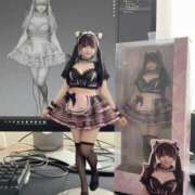 ヒメ日記 2025/09/05 18:44 投稿 あくあ E+アイドルスクール新宿・歌舞伎町店