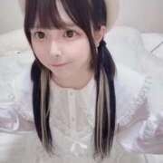 ヒメ日記 2025/09/07 21:14 投稿 あくあ E+アイドルスクール新宿・歌舞伎町店