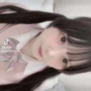 ヒメ日記 2025/09/10 21:14 投稿 あくあ E+アイドルスクール新宿・歌舞伎町店