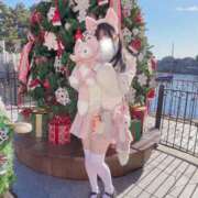 ヒメ日記 2025/09/19 17:34 投稿 あくあ E+アイドルスクール新宿・歌舞伎町店