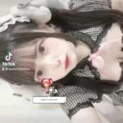 ヒメ日記 2025/09/24 22:04 投稿 あくあ E+アイドルスクール新宿・歌舞伎町店