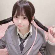 ヒメ日記 2025/09/25 07:04 投稿 あくあ E+アイドルスクール新宿・歌舞伎町店