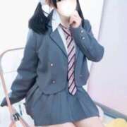 ヒメ日記 2025/09/25 19:23 投稿 あくあ E+アイドルスクール新宿・歌舞伎町店