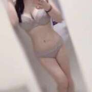 ヒメ日記 2025/09/27 12:42 投稿 あくあ E+アイドルスクール新宿・歌舞伎町店