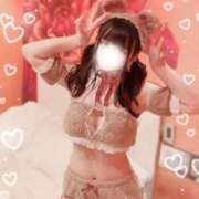 ヒメ日記 2025/09/27 20:54 投稿 あくあ E+アイドルスクール新宿・歌舞伎町店