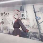 ヒメ日記 2025/09/30 21:04 投稿 あくあ E+アイドルスクール新宿・歌舞伎町店