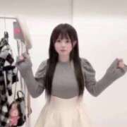 ヒメ日記 2025/10/02 18:04 投稿 あくあ E+アイドルスクール新宿・歌舞伎町店