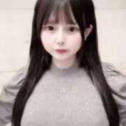 ヒメ日記 2025/10/02 20:21 投稿 あくあ E+アイドルスクール新宿・歌舞伎町店