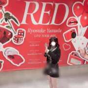 ヒメ日記 2025/10/06 21:04 投稿 あくあ E+アイドルスクール新宿・歌舞伎町店