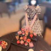 ヒメ日記 2025/10/09 07:04 投稿 あくあ E+アイドルスクール新宿・歌舞伎町店