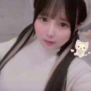 ヒメ日記 2025/10/09 19:34 投稿 あくあ E+アイドルスクール新宿・歌舞伎町店