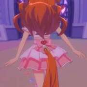 ヒメ日記 2025/10/10 01:54 投稿 あくあ E+アイドルスクール新宿・歌舞伎町店