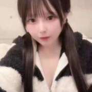 ヒメ日記 2025/10/11 15:44 投稿 あくあ E+アイドルスクール新宿・歌舞伎町店