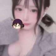 ヒメ日記 2025/10/13 07:04 投稿 あくあ E+アイドルスクール新宿・歌舞伎町店