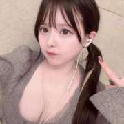 ヒメ日記 2025/10/13 12:44 投稿 あくあ E+アイドルスクール新宿・歌舞伎町店