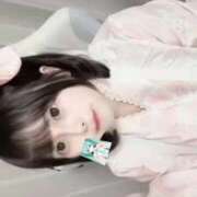 ヒメ日記 2025/10/16 07:14 投稿 あくあ E+アイドルスクール新宿・歌舞伎町店