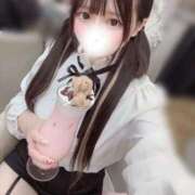 ヒメ日記 2025/10/22 21:04 投稿 あくあ E+アイドルスクール新宿・歌舞伎町店