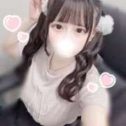 ヒメ日記 2025/10/23 07:04 投稿 あくあ E+アイドルスクール新宿・歌舞伎町店