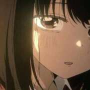 ヒメ日記 2025/10/25 01:44 投稿 あくあ E+アイドルスクール新宿・歌舞伎町店