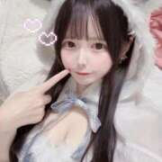 ヒメ日記 2025/10/28 01:04 投稿 あくあ E+アイドルスクール新宿・歌舞伎町店