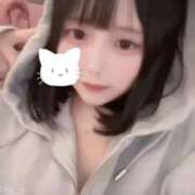 ヒメ日記 2025/10/30 07:05 投稿 あくあ E+アイドルスクール新宿・歌舞伎町店