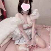 ヒメ日記 2025/10/30 19:04 投稿 あくあ E+アイドルスクール新宿・歌舞伎町店