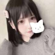 ヒメ日記 2025/11/01 17:08 投稿 あくあ E+アイドルスクール新宿・歌舞伎町店