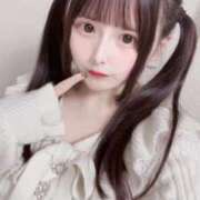 ヒメ日記 2025/11/09 22:14 投稿 あくあ E+アイドルスクール新宿・歌舞伎町店