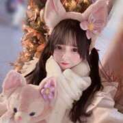 ヒメ日記 2025/11/16 13:04 投稿 あくあ E+アイドルスクール新宿・歌舞伎町店