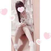 ヒメ日記 2025/11/22 14:54 投稿 あくあ E+アイドルスクール新宿・歌舞伎町店