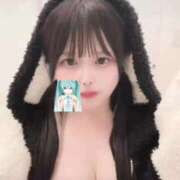 ヒメ日記 2025/11/23 22:15 投稿 あくあ E+アイドルスクール新宿・歌舞伎町店