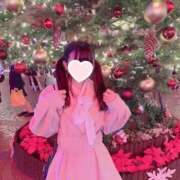 ヒメ日記 2025/12/01 22:44 投稿 あくあ E+アイドルスクール新宿・歌舞伎町店