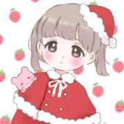 ヒメ日記 2025/12/04 11:04 投稿 あくあ E+アイドルスクール新宿・歌舞伎町店