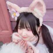 ヒメ日記 2025/12/13 14:25 投稿 あくあ E+アイドルスクール新宿・歌舞伎町店